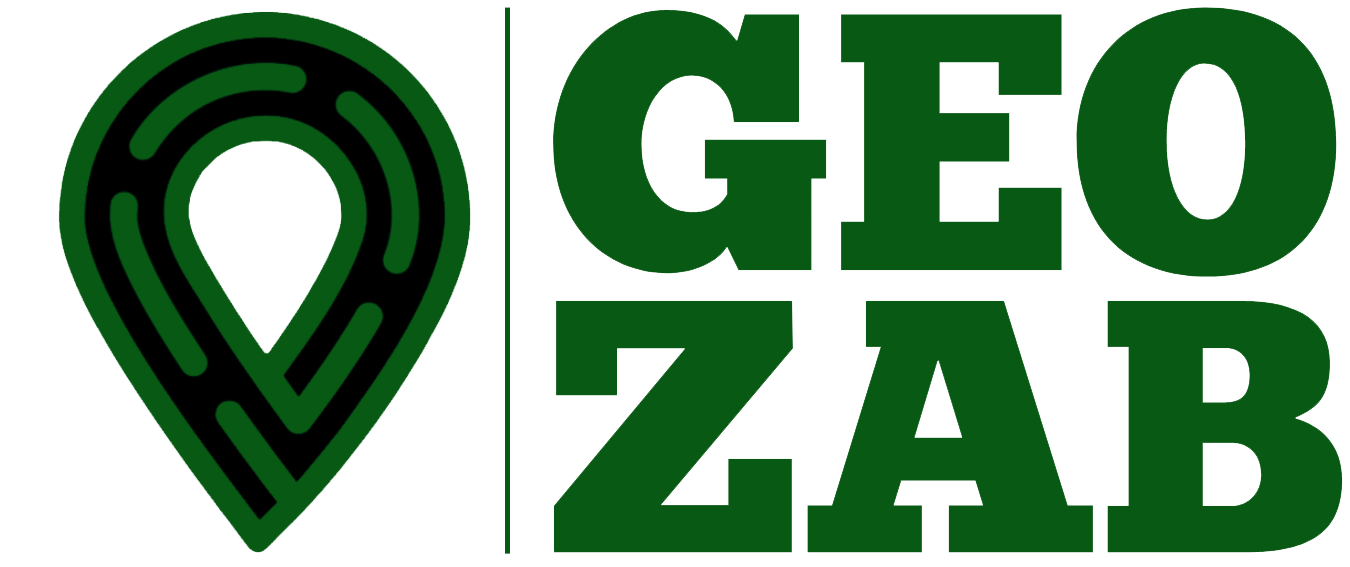 GEOZAB